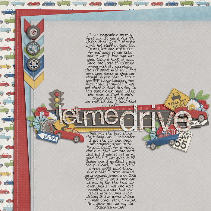 letmedrive_web