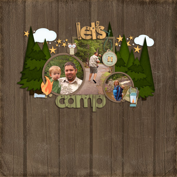 lets-camp