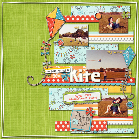 lets-go-fly-a-kite
