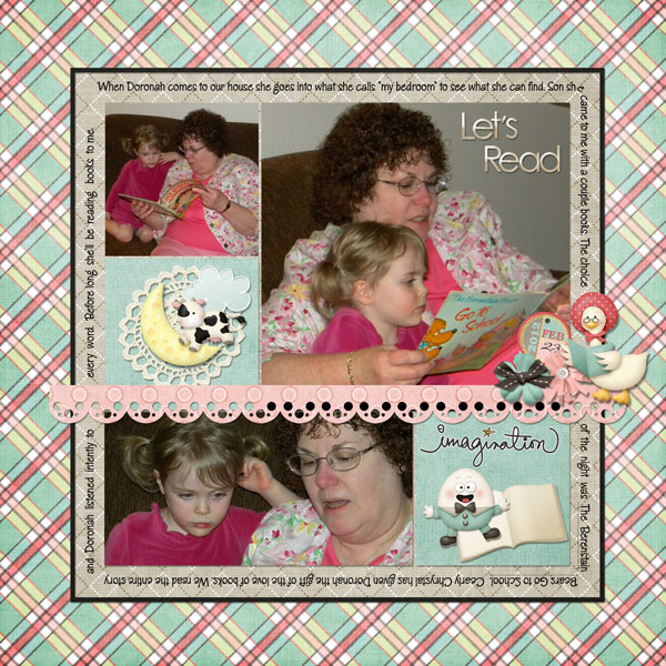 lets-read-022312