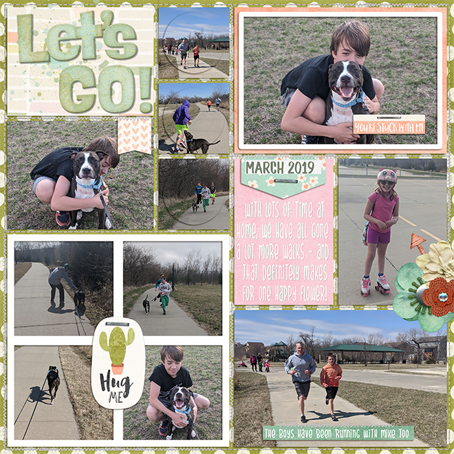 lets_go_april_passport_challenge_seasonal