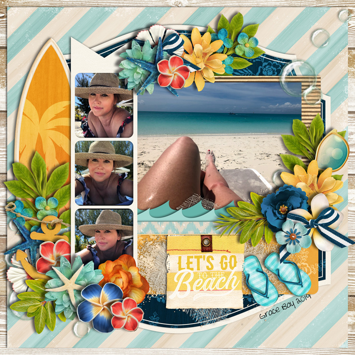 letsgotothebeach2019web