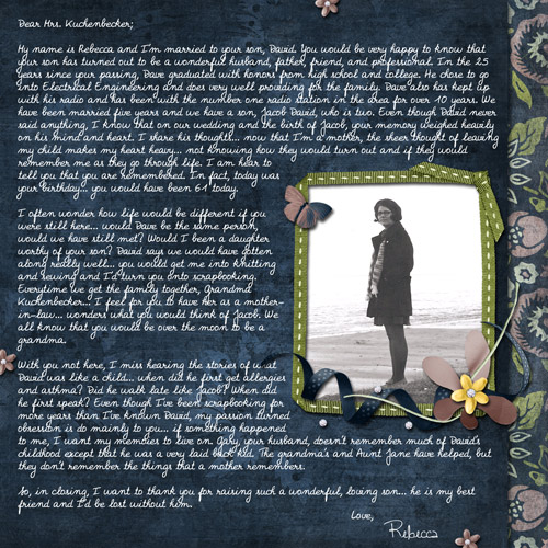 letter-to-catherine