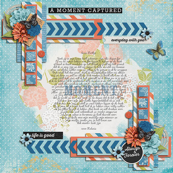letter_to_my_boy_small