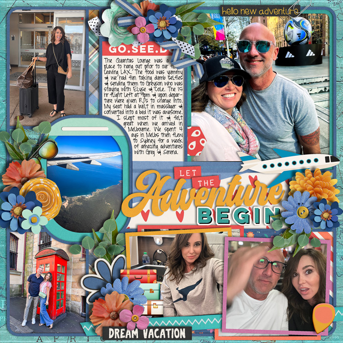 lettheadventurebegin23web