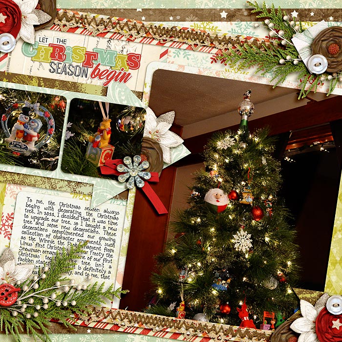 letthechristmasseasonbegin_700
