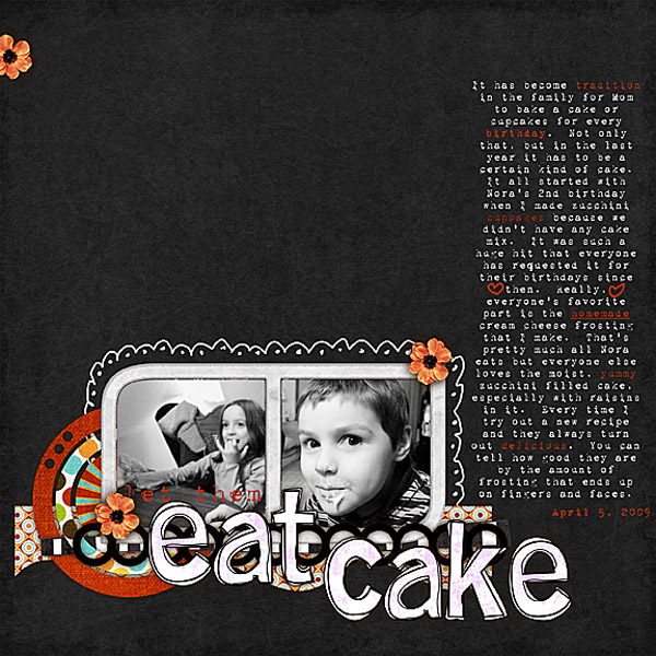 letthemeatcake