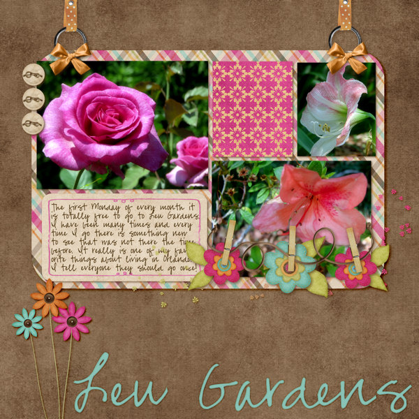 leu_gardens