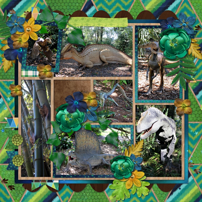 leu_gardens_dinosaurs2