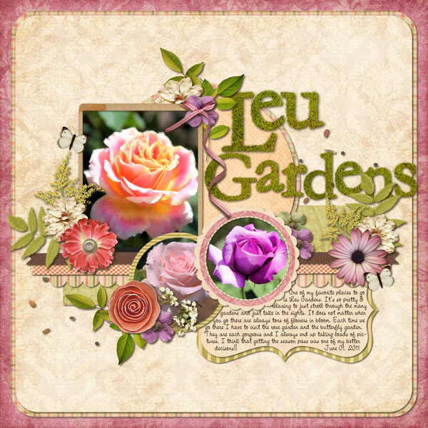 leu_gardens_june