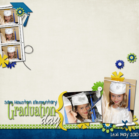 lexis-kindergarten-graduati