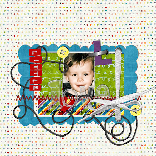 lg_ah_totmar_littlelove