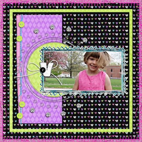 lg_aily_violet