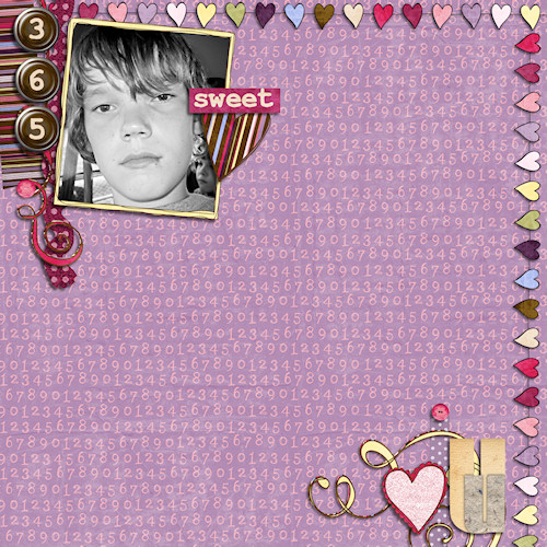 lg_areacodes_connor