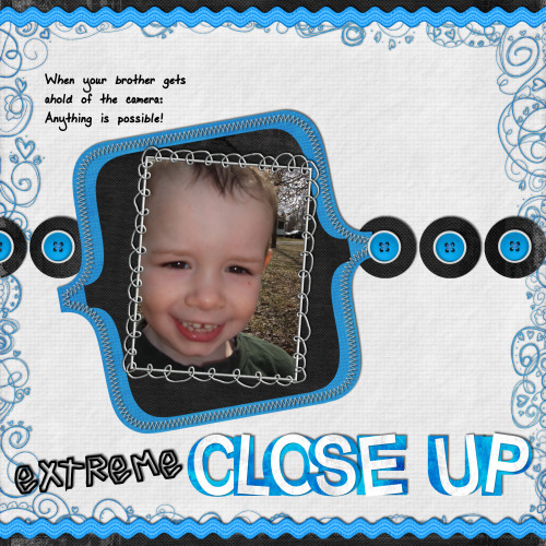 lg_ast_recipe_landen