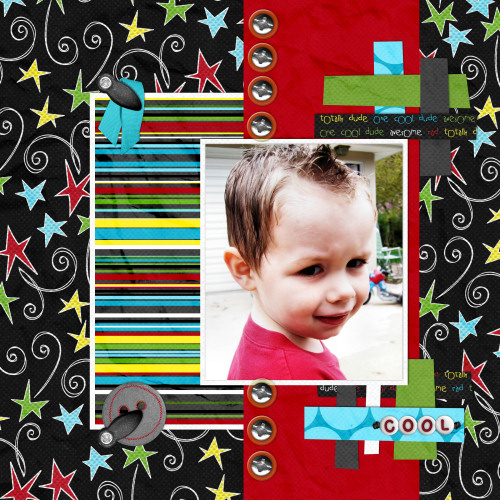 lg_cdc_landen
