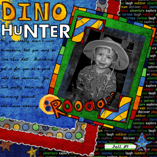 lg_cl_dbLeslieScript_landen_hat