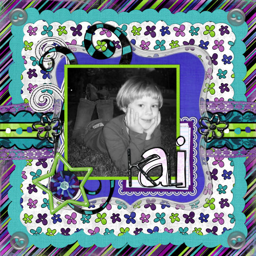 lg_gmd_AmyLou_Kali