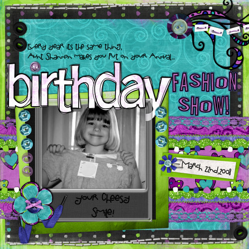lg_gmd_AmyLou_Teresa