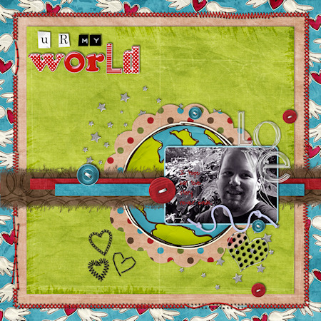 lg_hr_sal_kel_scott