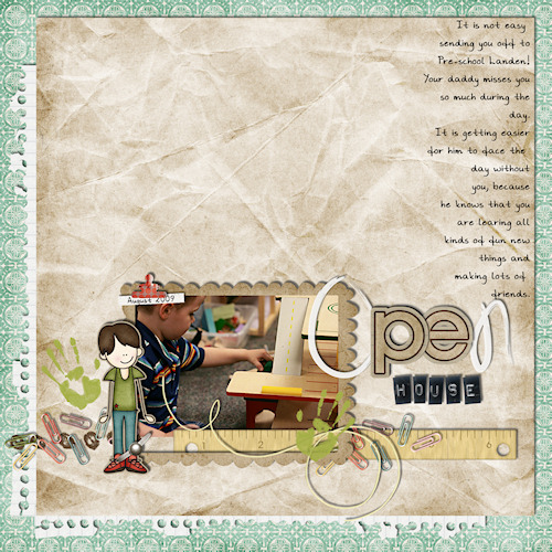 lg_inspiration_septo9_landen