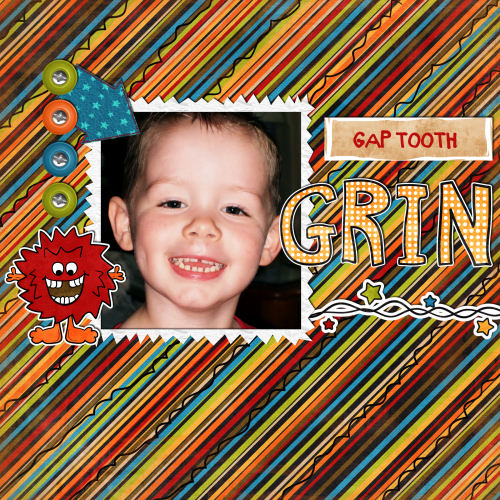 lg_mb_grinalicious_landen