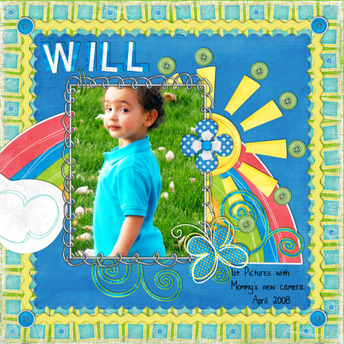 lg_mc_rt_william_djbPLAINJAINfont