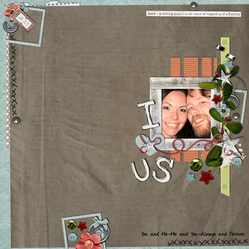 lg_mm_staffspotlight_Feb_10