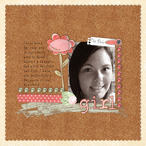 lg_olivia_me