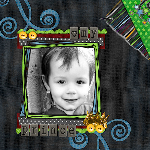 lg_sc_mpttr_recipe_landen