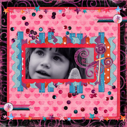 lg_sc_polll_zoey
