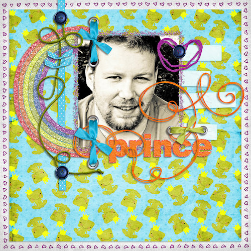 lg_ssa_headintheclouds_scott