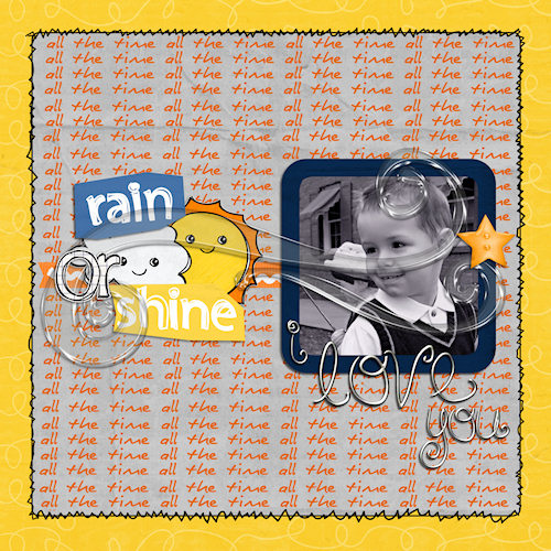 lg_sw_landen