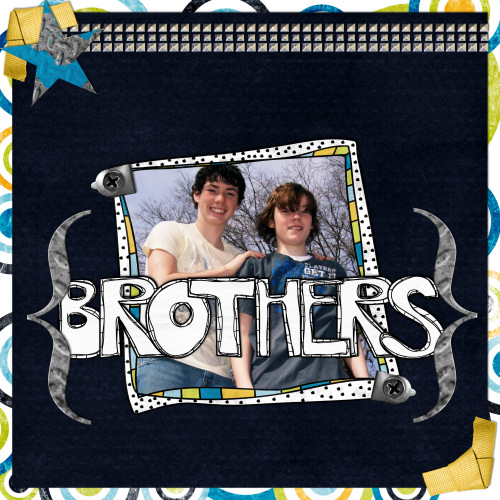 lg_tr_tw_brothers