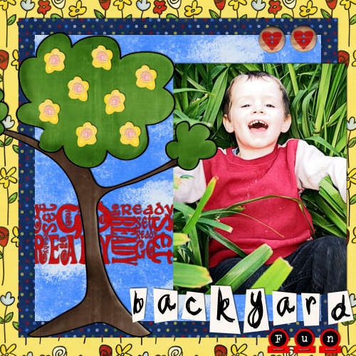 lg_wthi_landenbackyard