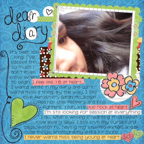 lgrier-deardiary-02-01-09-c