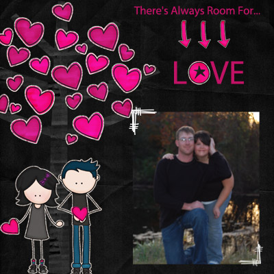 lgrier-thatlovething-paper1
