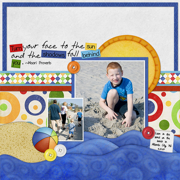 liam-on-the-beach
