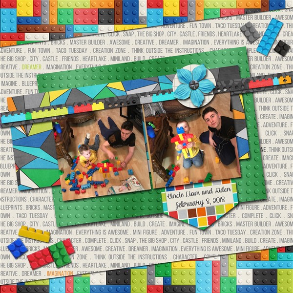 liamandaidenblocks