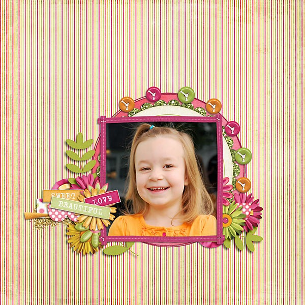 libby3