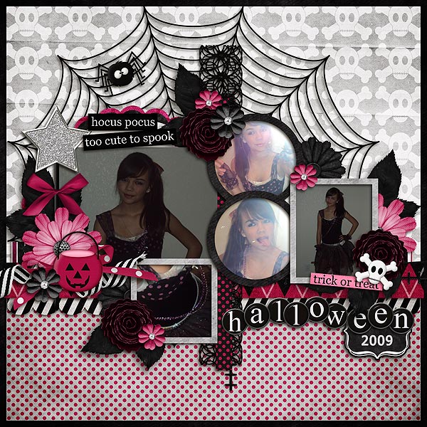 libby_bippity_150