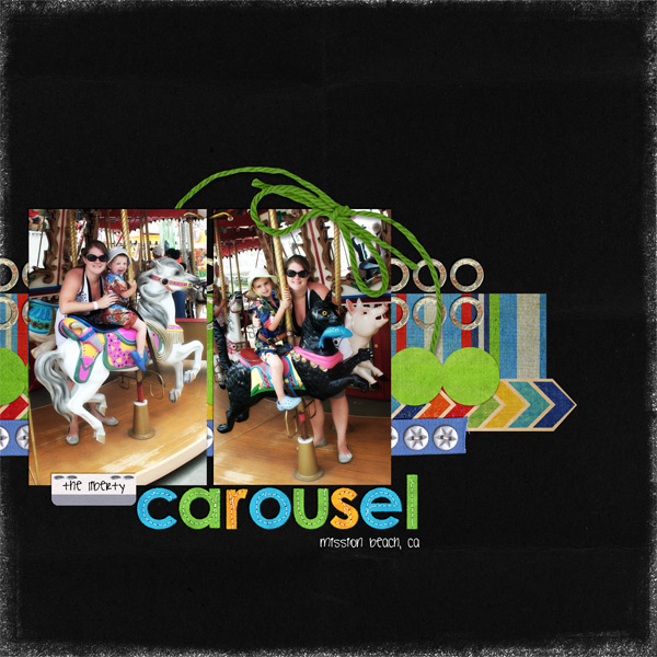 liberty-carousel