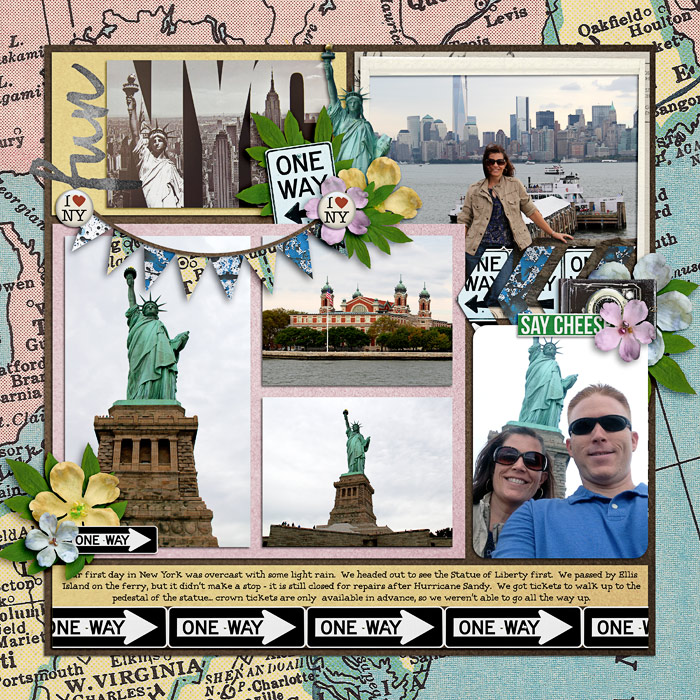 libertyweb