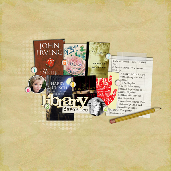 libraryfavorites_forweb
