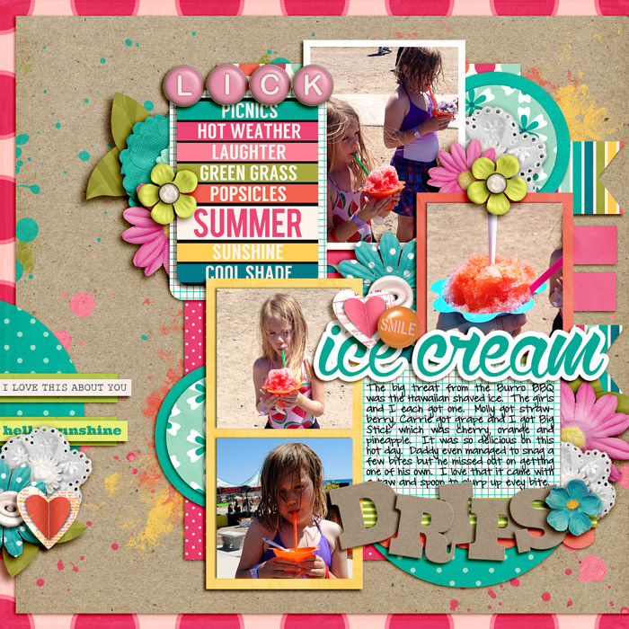 lick-ice-cream-drips