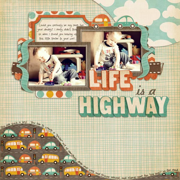 life-is-a-highway1