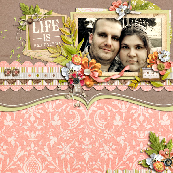 life-is-beautiful21