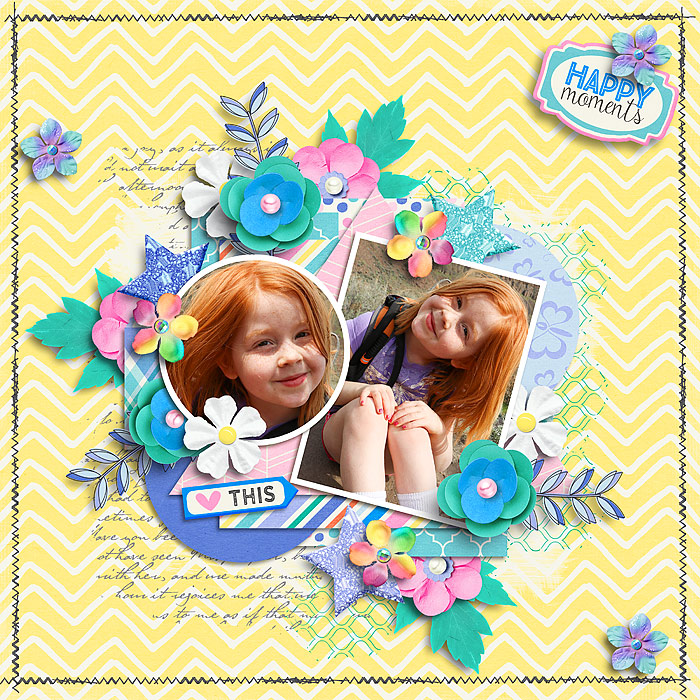 life-is-sweet-7001
