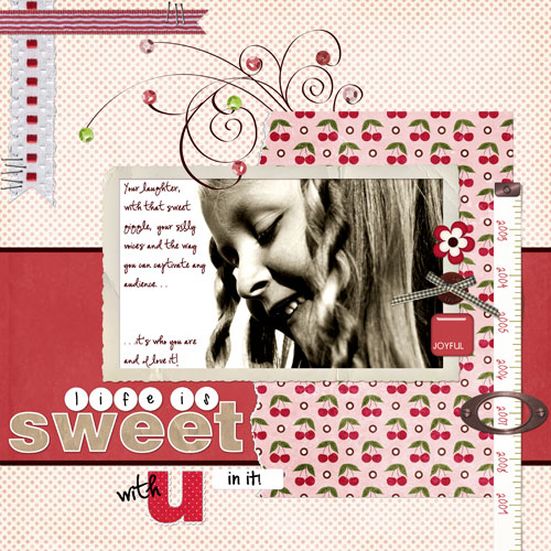 life-is-sweet