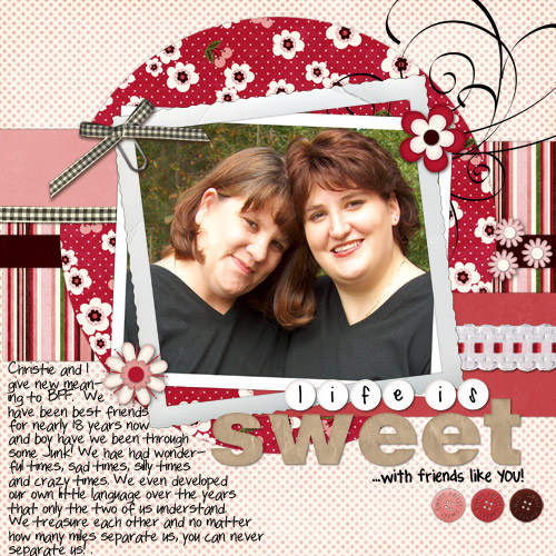 life-is-sweet_for-web
